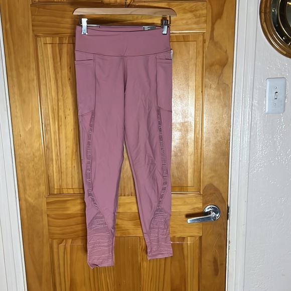 NWT Victoria's Secret Total Knockout Tight size Small Short - Picture 5 of 8